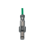6167A - Mold Cavity Pressure Sensor with ø4 mm Front