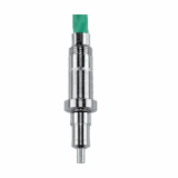 6188A - p-T sensor For cavity pressure and temperature with front ø1 mm