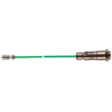 1645C - Coaxial Connection Cables, M4 int.