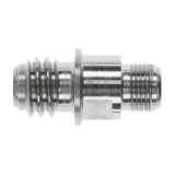 1700A13 - High-insulation coupling