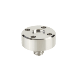 9586A - Male thread adapter