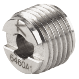 6460A1 - Mounting nuts